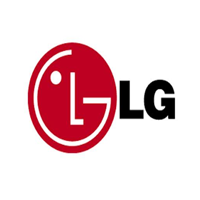 LG