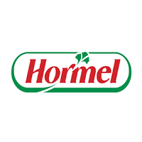 荷美爾/HORMEL