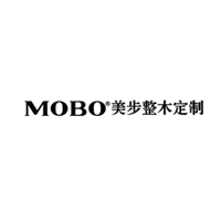 美步/MOBO