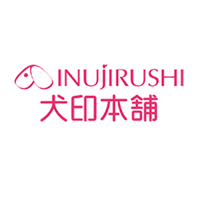 犬印本鋪/INUJIRUSHI