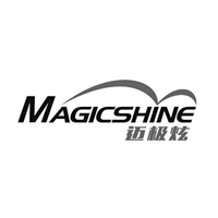 迈极炫/Magicshine