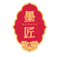 墨匠