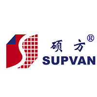 碩方/Supvan