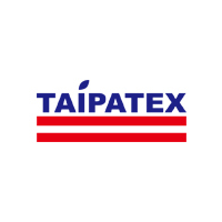 TAIPATEX