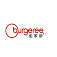 佰家麗/burgeree