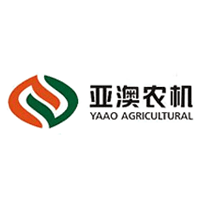 亞澳/YAAO