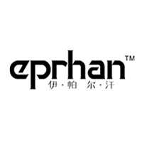 伊帕尔汗/EPARE