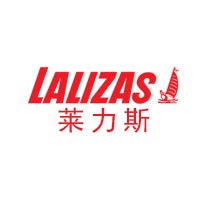 萊力斯/Lalizas
