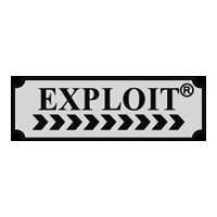 开拓/EXPLOIT