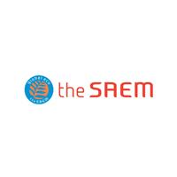 得鮮/The Saem