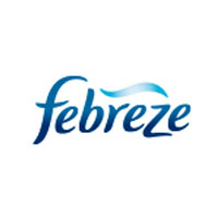 風(fēng)倍清/Febreze