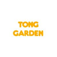 東園/TONG GARDEN