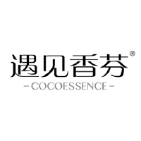 遇見(jiàn)香芬/COCOESSENCE