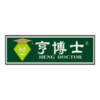 亨博士/HENG DOCTOR