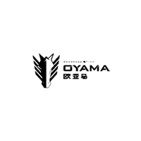 欧亚马/oyama