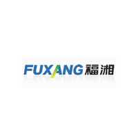 福湘/FUXIANG