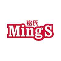 铭氏/Ming’s