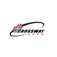 克洛斯威/CROSSWAY