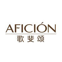 歌斐頌/Afición