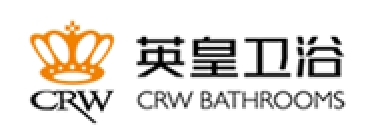 英皇/CRW