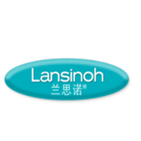 蘭思諾/Lansinoh