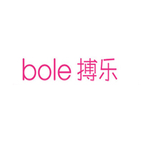 搏樂/BOLE