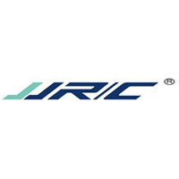 JJRC