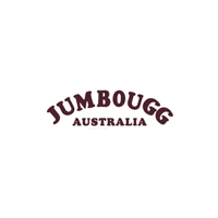 JUMBOUGG