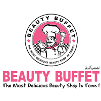 美麗蓓菲/Beauty Buffet