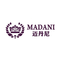 邁丹尼/MADANI