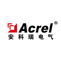 安科瑞/Acrel