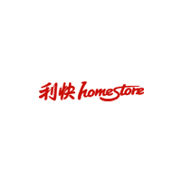 利快/Homestore