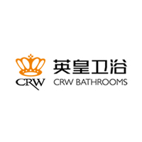 英皇/CRW