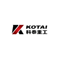 科泰/KOTAI