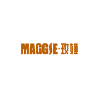 玫姬/MAGGIE