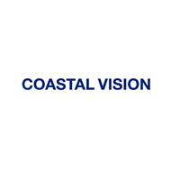 镜宴/COASTALVISION