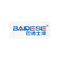 巴德士/BADESE