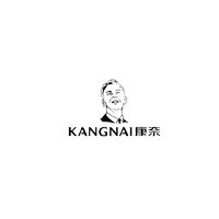 康奈/KANGNAI