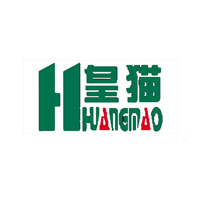 皇貓/HUANGMAO