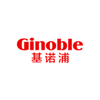 基诺浦/GINOBLE