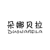 朵娜贝拉/dorabella