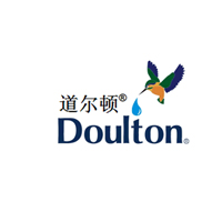 道爾頓/Doulton