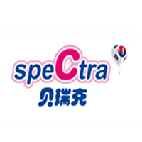 貝瑞克/spectra