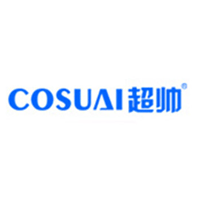 超帅/cosuai