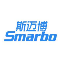 斯邁博/SMARBO