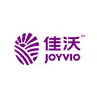 佳沃/Joyvio