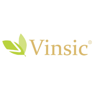 文斯可/Vinsic