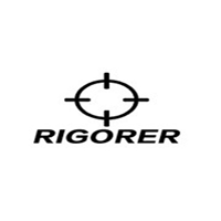 準者/RIGORER