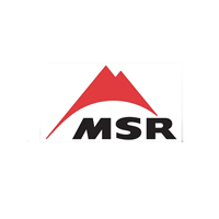 MSR