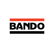 阪东/BANDO